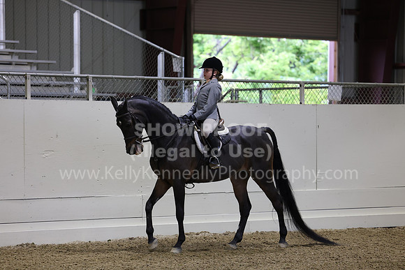 AHANC22_R5_Thurs_0854