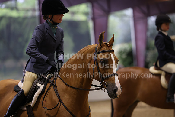 AHANC22_R5_Thurs_0883