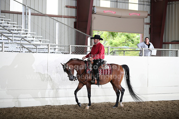 AHANC22_Thurs_0823