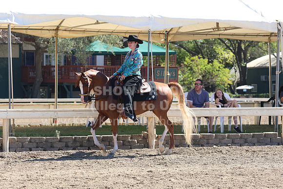 DAHA_FF22_5327