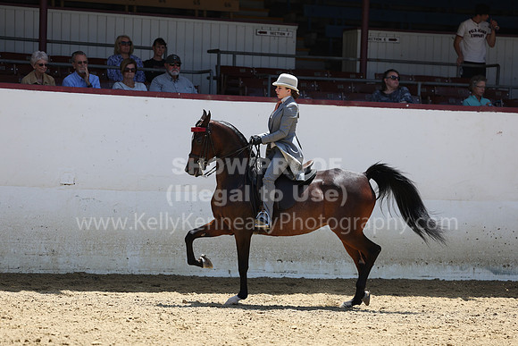 R2_22_Thurs_1373