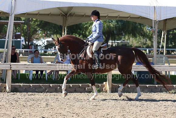 DAHA_FF22_1489