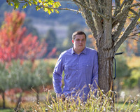 Kyle_Senior2017_033
