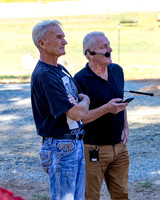 BeckersExtravaganza24_Sat1_0038