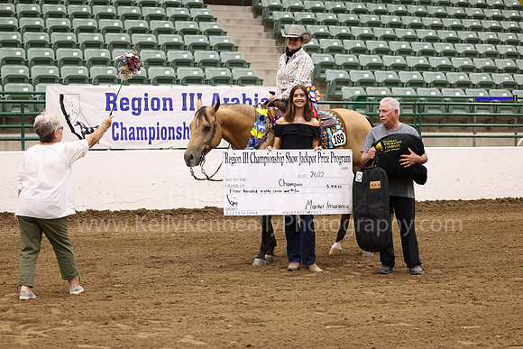 R322_CH_Thurs_4038