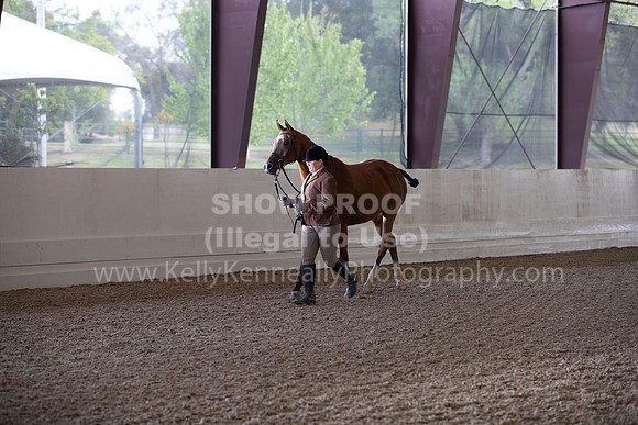AHANC22_WedAM_0021