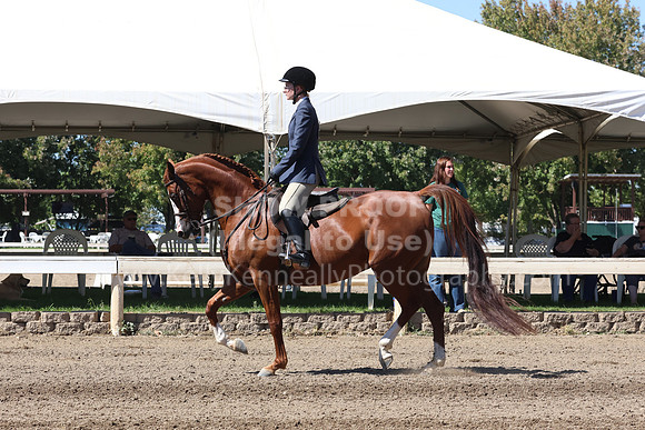 DAHA_FF22_3059