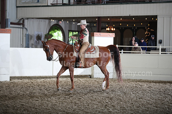 AHANC22_Thurs_1174
