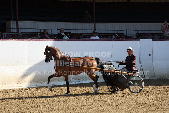 R2_22_Thurs_5500