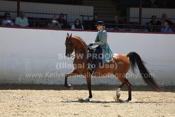 R2_22_Thurs_1440