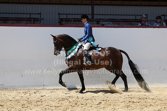 R2_22_Thurs_4739