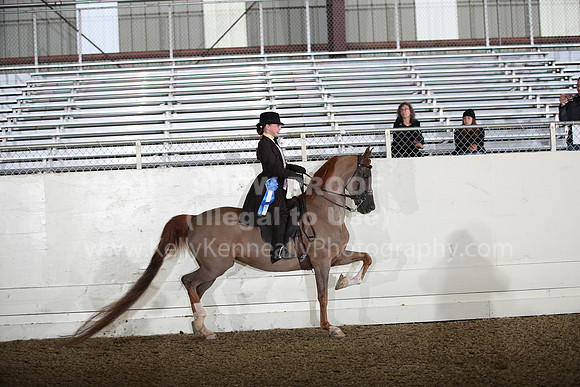 AHANC22_Thurs_1290