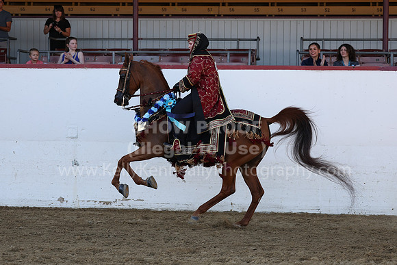 R2_22_Thurs_6192