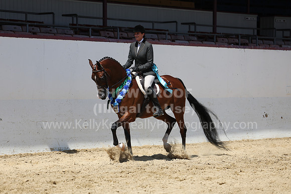 R2_22_Thurs_4751