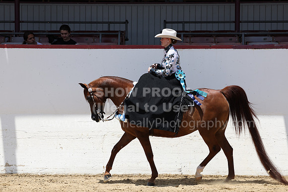 R2_22_Thurs_0280