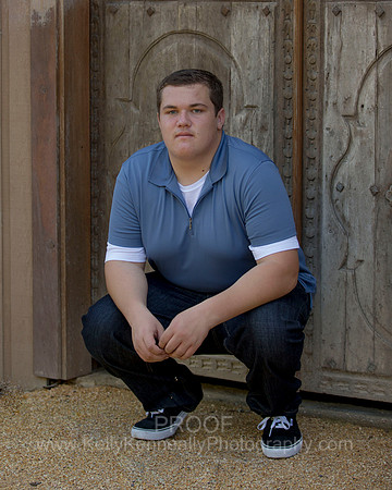 Kyle_Senior2017_279