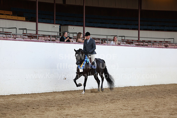 R2_22_Thurs_9415