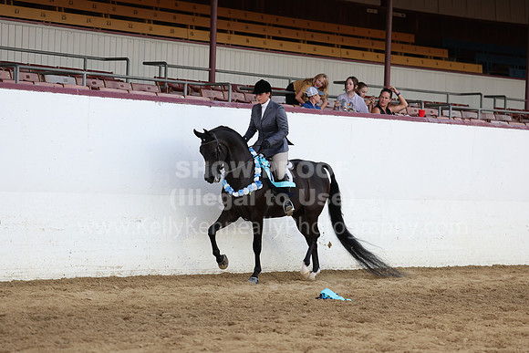 R2_22_Thurs_9410