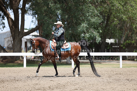 DAHA22_Thurs_1029