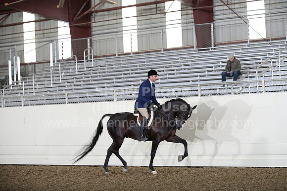 AHANC22_WedAM_0098