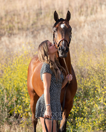 2022SeniorKate_0169