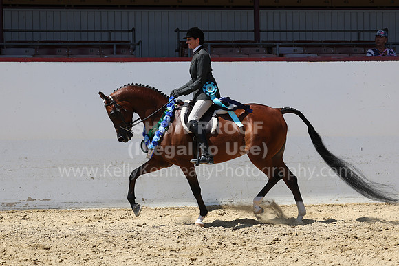 R2_22_Thurs_4785