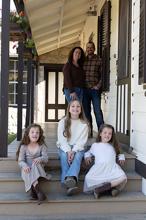 CrestaFamily2024_3728