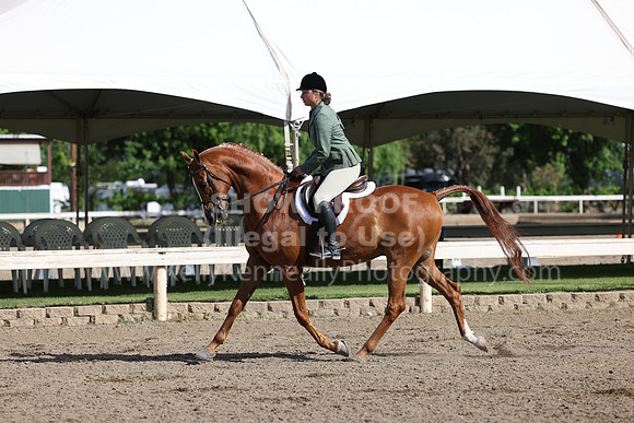 DAHA22_Thurs_0359