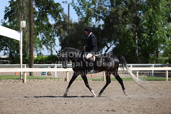 DAHA22_Thurs_0775