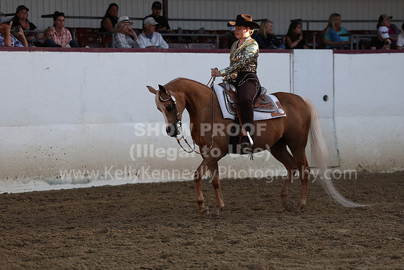 R2_22_Thurs_8712