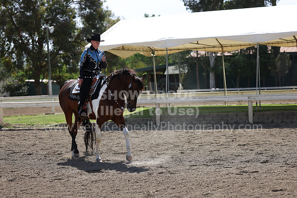 DAHA22_Thurs_0763