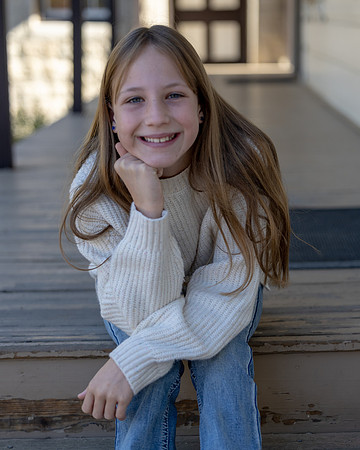 CrestaFamily2024_3679