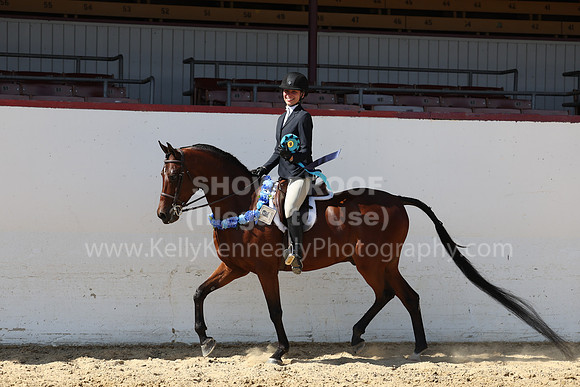 R2_22_Thurs_5356