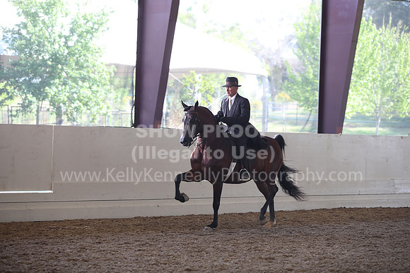 AHANC22_WedAM_0208
