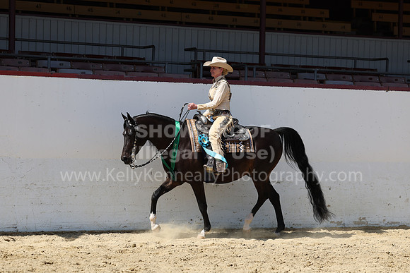 R2_22_Thurs_5012