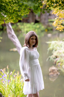 SeniorSienna23_0113
