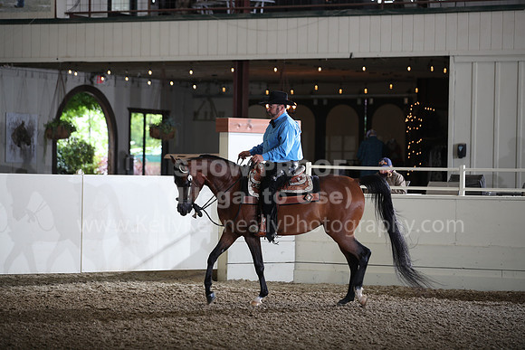 AHANC22_Thurs_1003