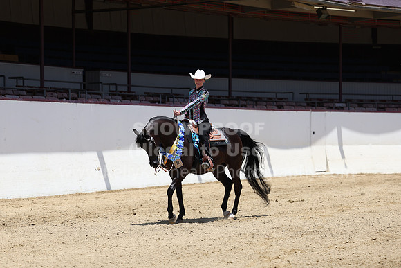 R2_22_Thurs_0765