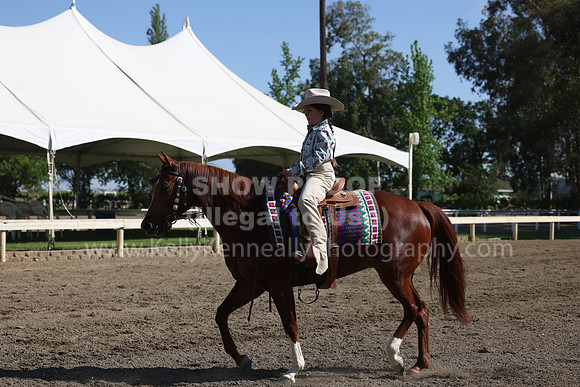 DAHA22_Sun_3226