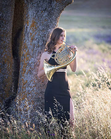 SeniorKyndal22_0494