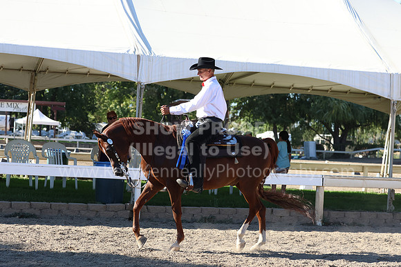 DAHA_FF22_1675