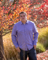 Kyle_Senior2017_040