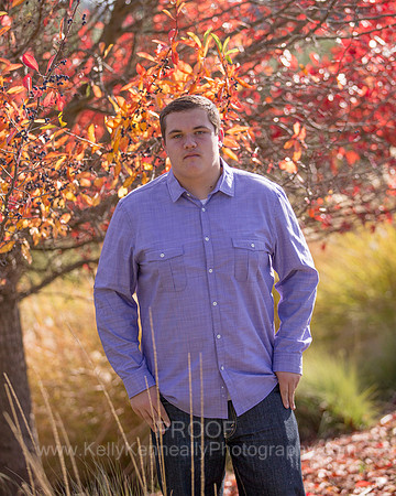 Kyle_Senior2017_040