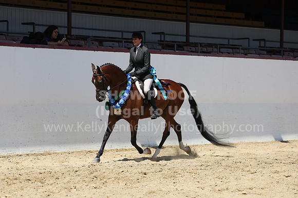 R2_22_Thurs_4755