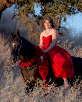 FryerGirls16_6199