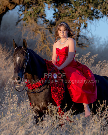 FryerGirls16_6199