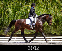 2012_KKPwebsite_82_6949