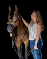 UCDavisGrad22_Megan_0022
