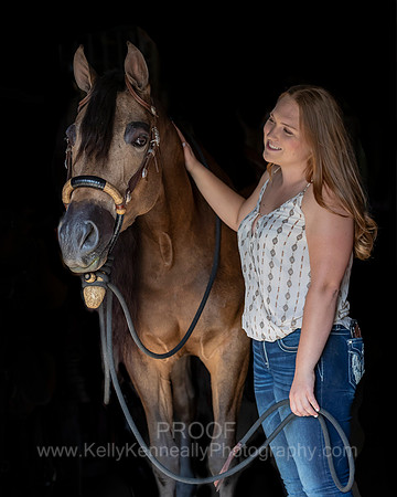 UCDavisGrad22_Megan_0022