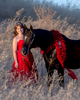 FryerGirls16_6185